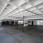 Flat Lado Shopping -Vista P Mar